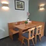 Chalet Veluwe Modern With Private Garden - Cosy Getaway