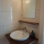 Chalet Veluwe Modern With Private Garden - Cosy Getaway Putten