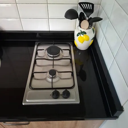 Modern Veluwe With Private Garden - Forest And Sauna Nearby *