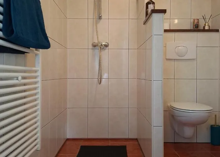 Alpstuga Fijn Dicht Bij Putten