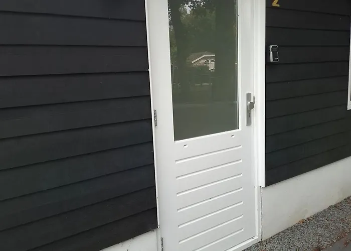 Fijn Dicht Bij * Putten